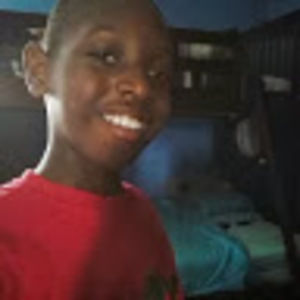 Meet your Posher, Hildon